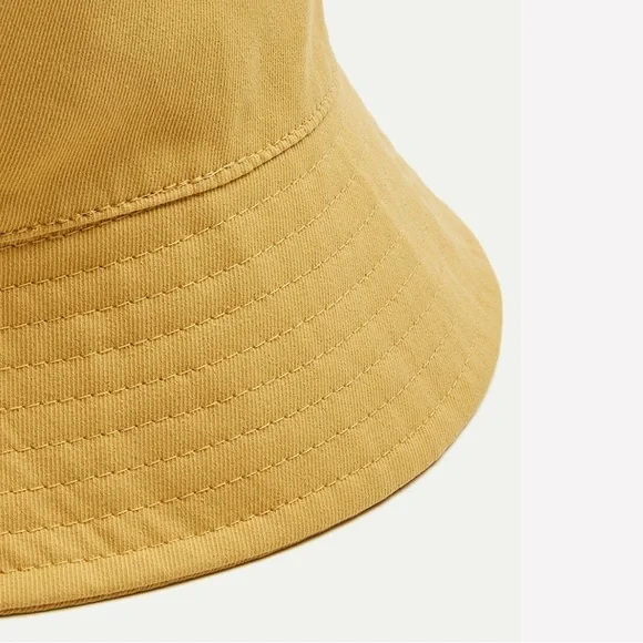 Bucket Hat - Picture 2 of 5